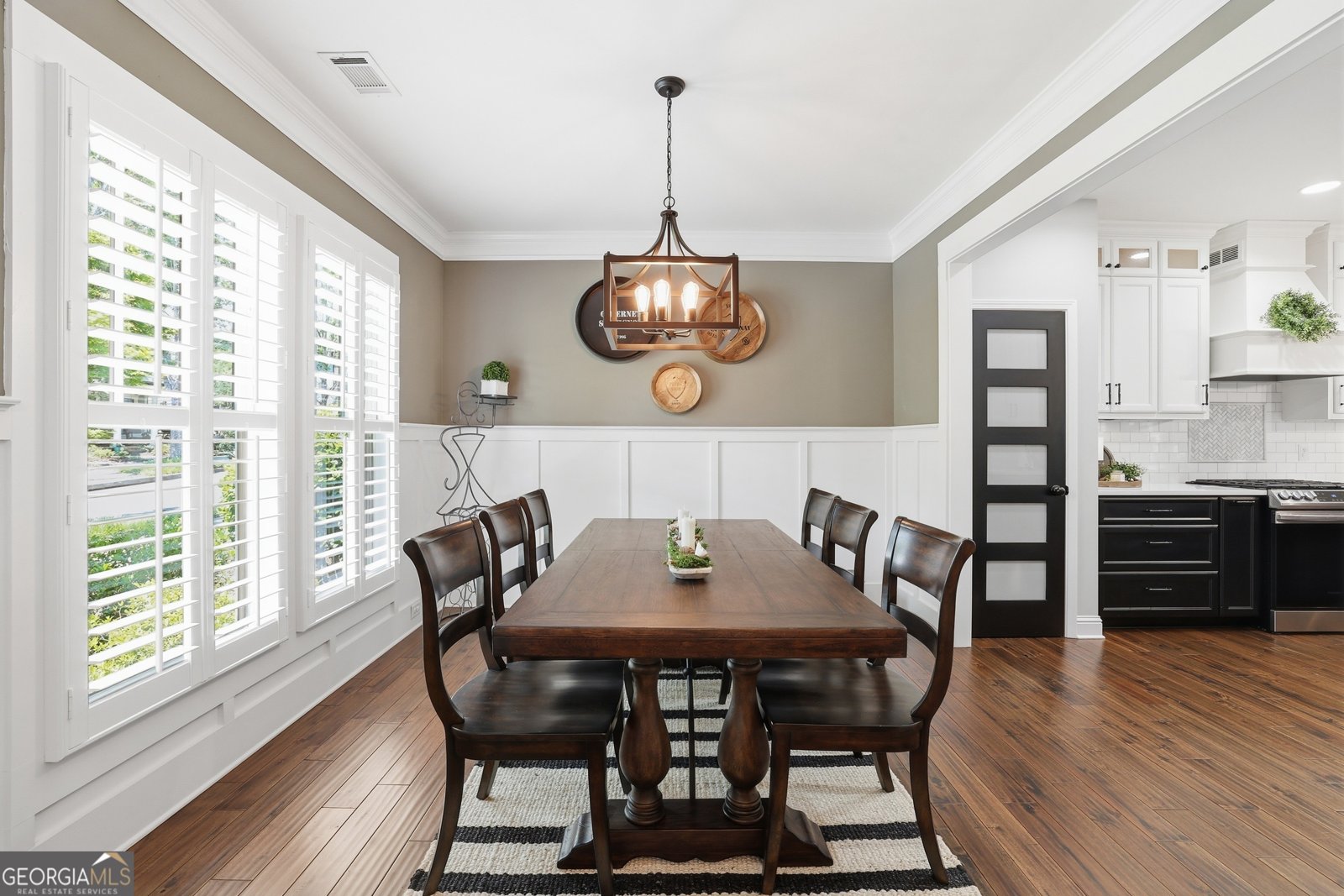 3851 Portland Trail Drive Suwanee - Photo 19