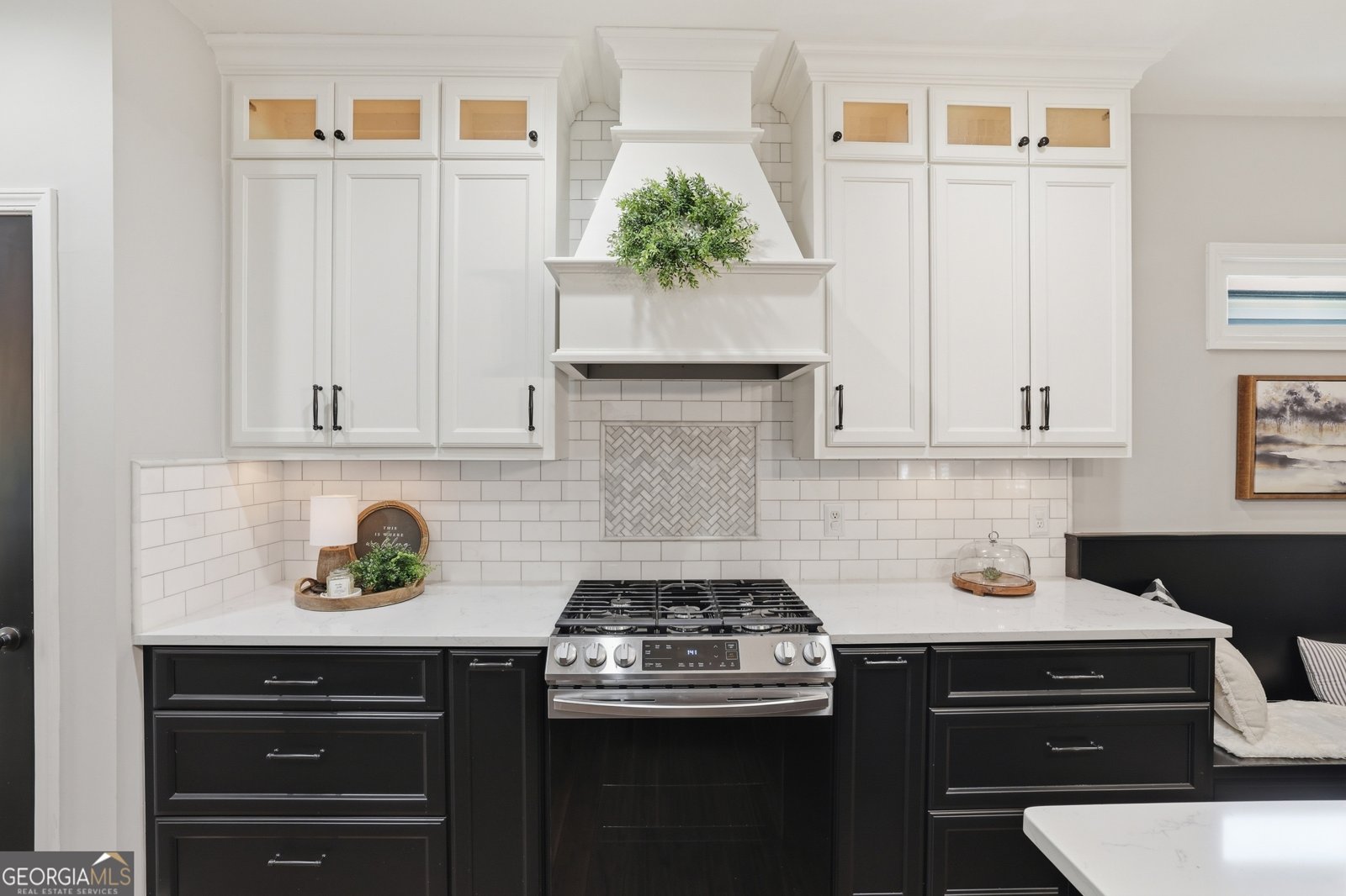 3851 Portland Trail Drive Suwanee - Photo 27