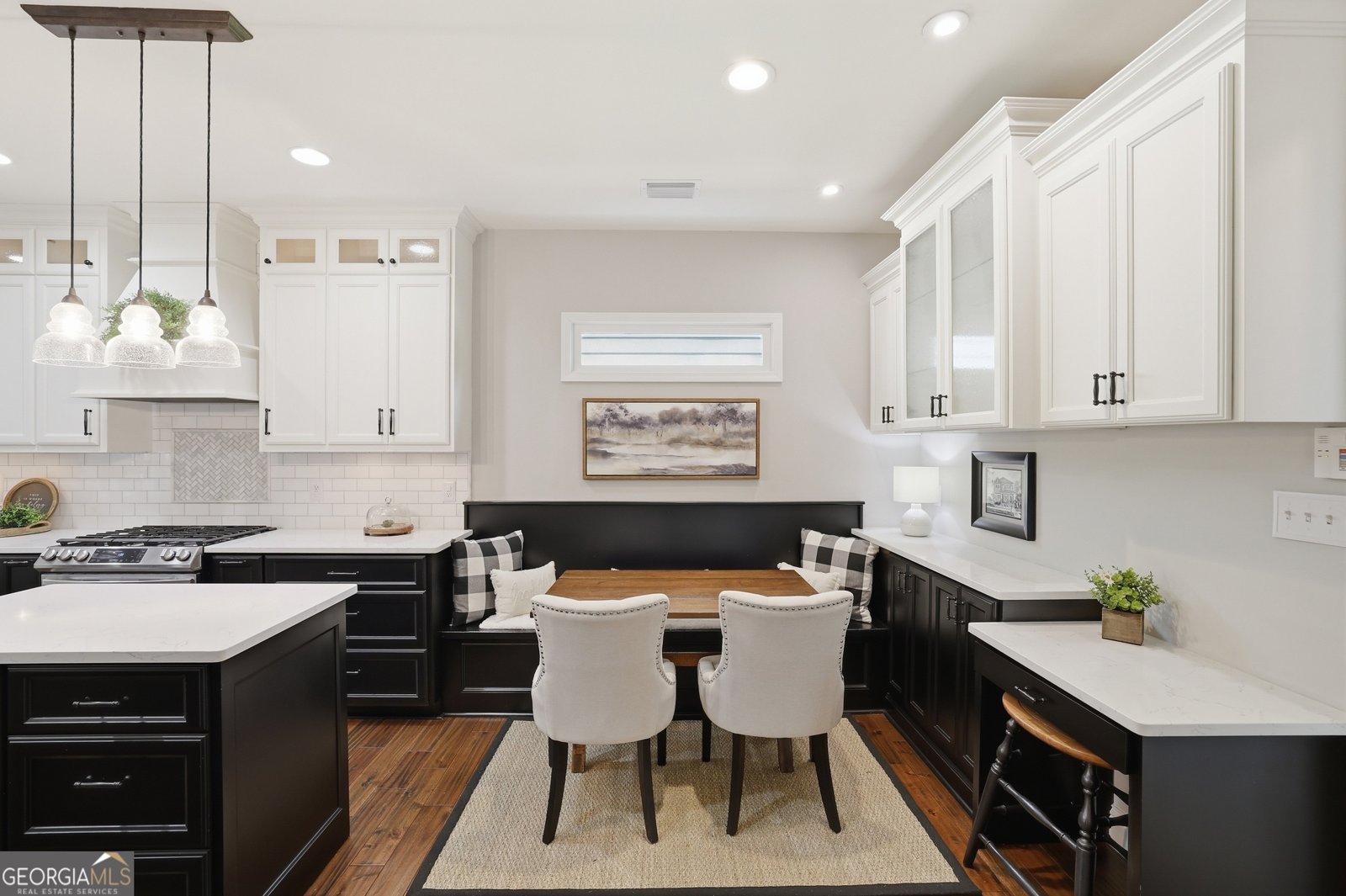 3851 Portland Trail Drive Suwanee - Photo 28