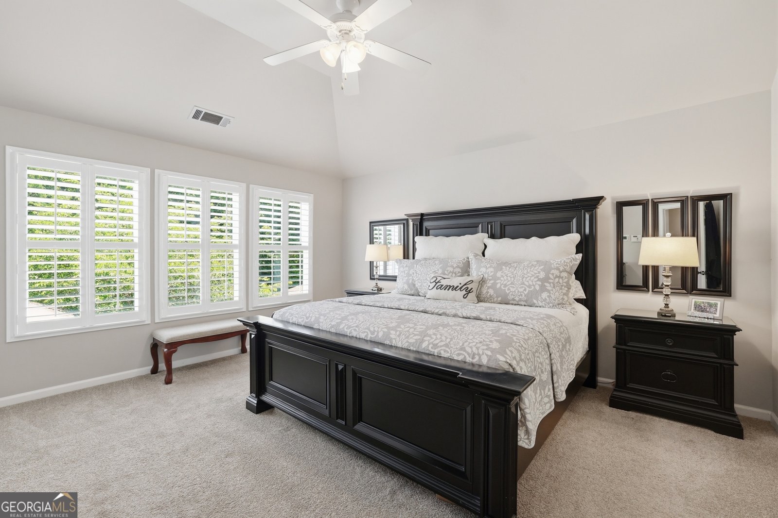3851 Portland Trail Drive Suwanee - Photo 32