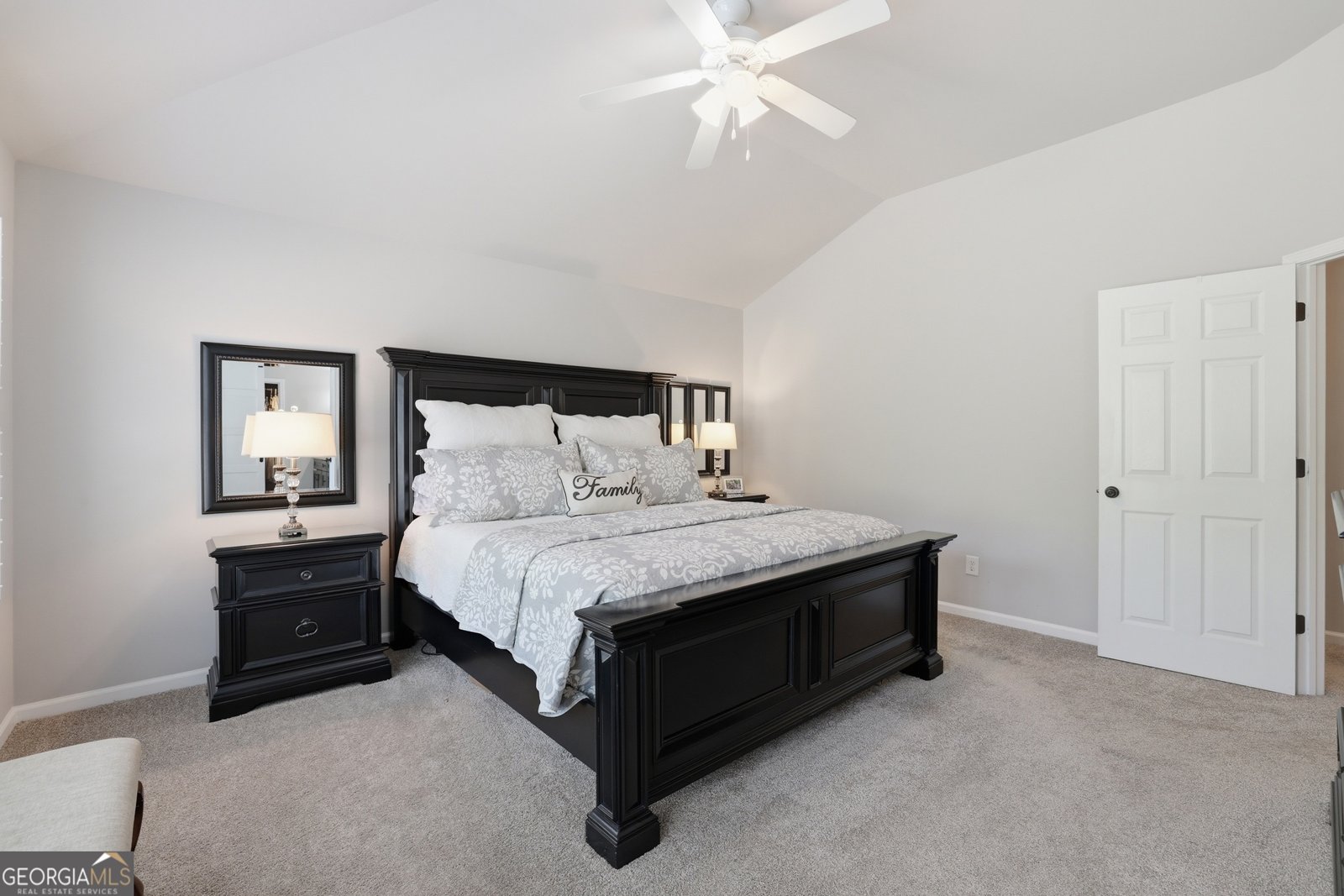3851 Portland Trail Drive Suwanee - Photo 33