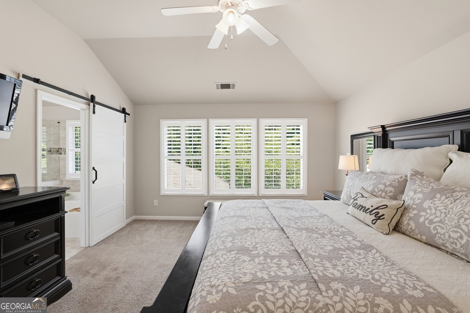 3851 Portland Trail Drive Suwanee - Photo 35