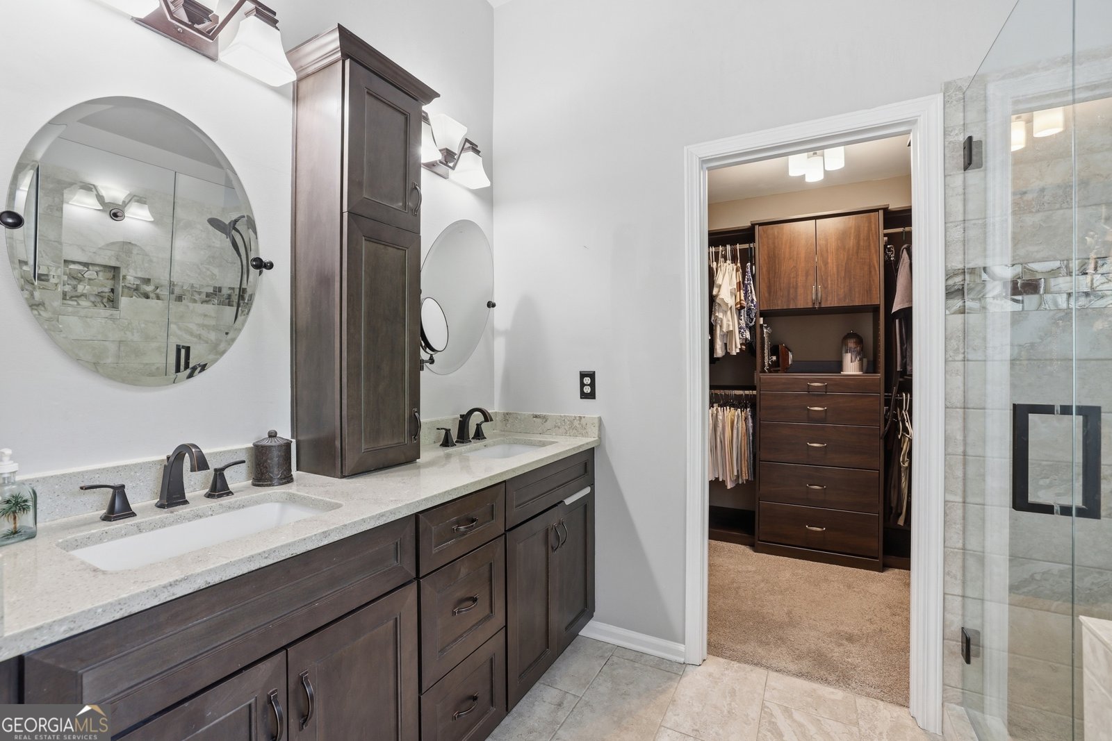 3851 Portland Trail Drive Suwanee - Photo 36