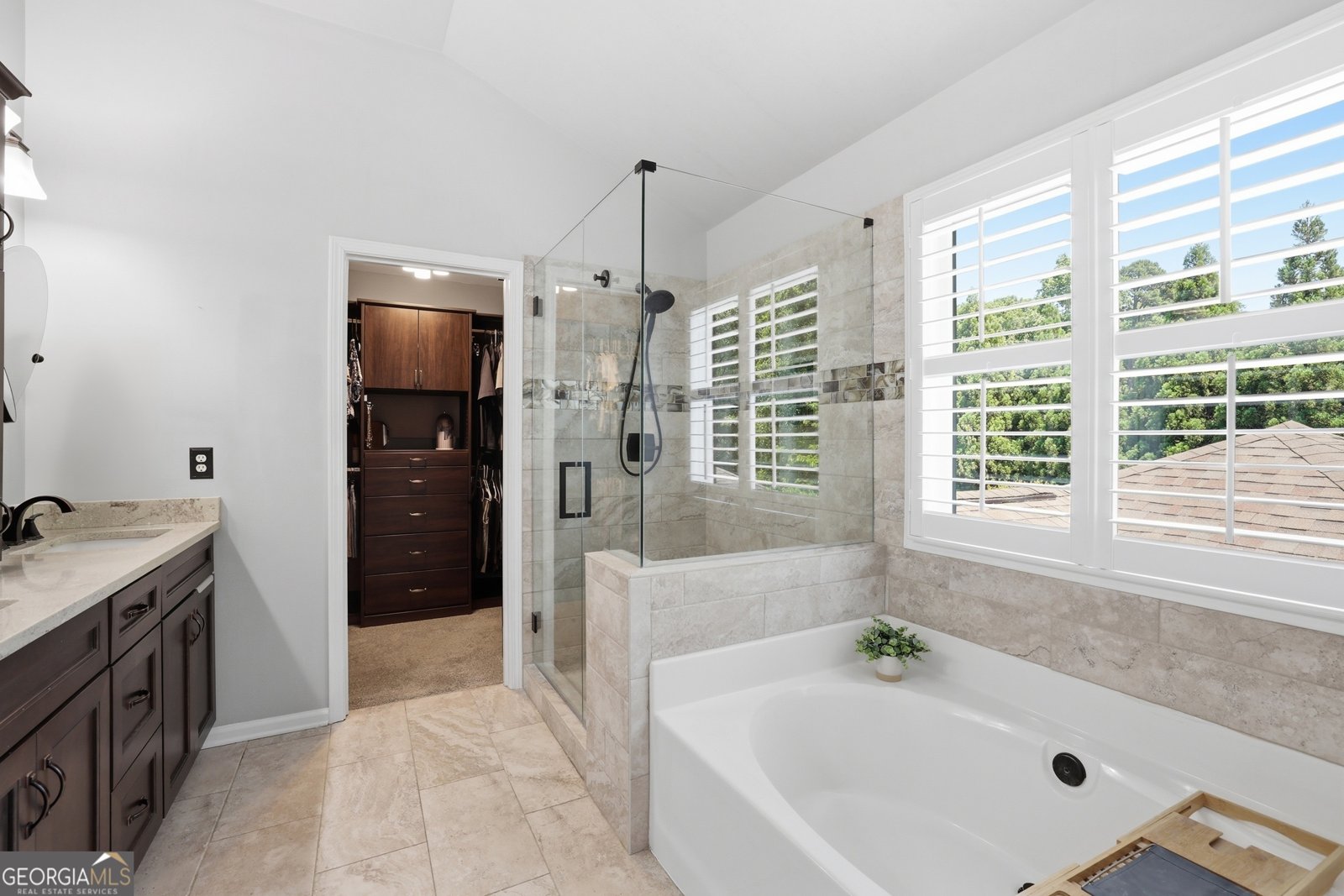 3851 Portland Trail Drive Suwanee - Photo 37