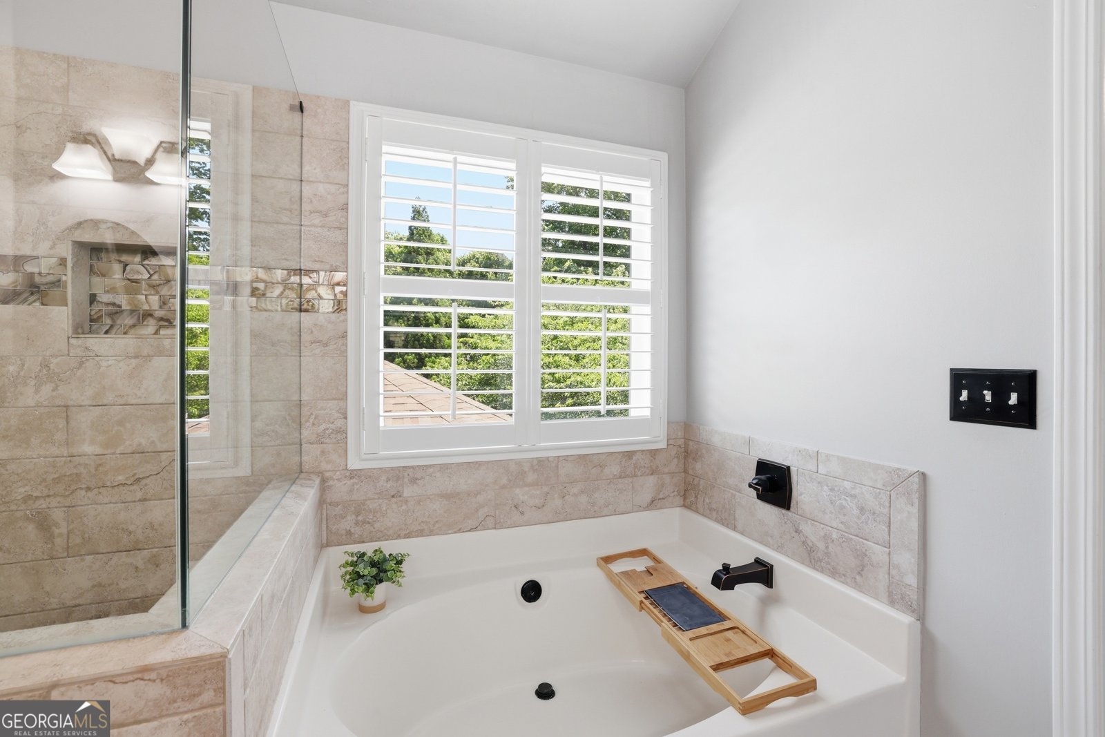 3851 Portland Trail Drive Suwanee - Photo 38