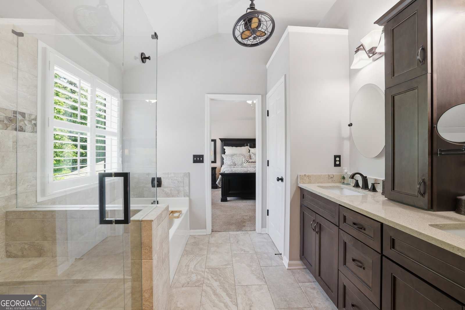 3851 Portland Trail Drive Suwanee - Photo 40