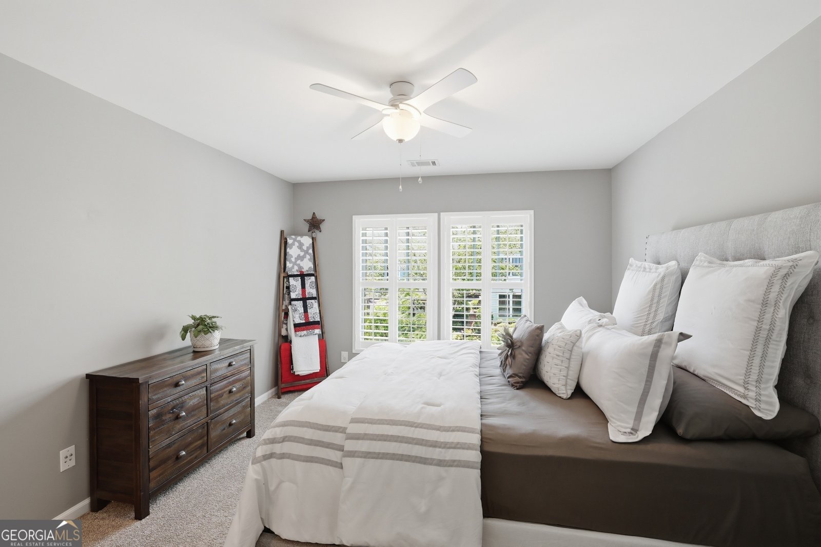 3851 Portland Trail Drive Suwanee - Photo 42