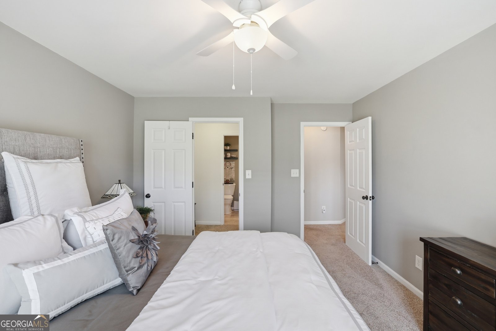 3851 Portland Trail Drive Suwanee - Photo 43