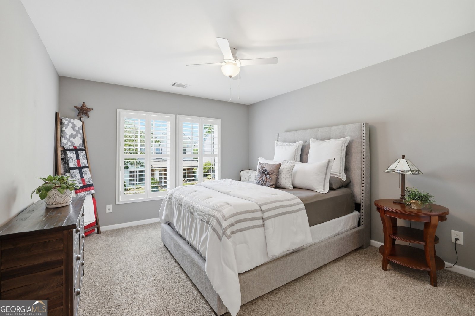 3851 Portland Trail Drive Suwanee - Photo 44