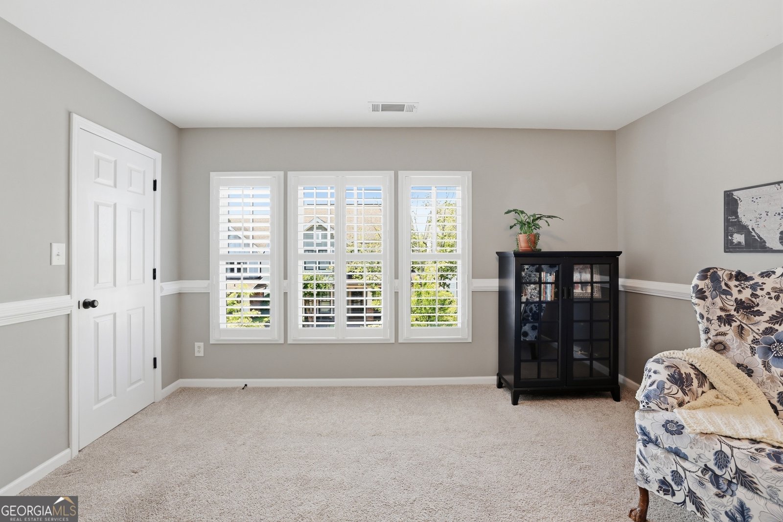 3851 Portland Trail Drive Suwanee - Photo 48