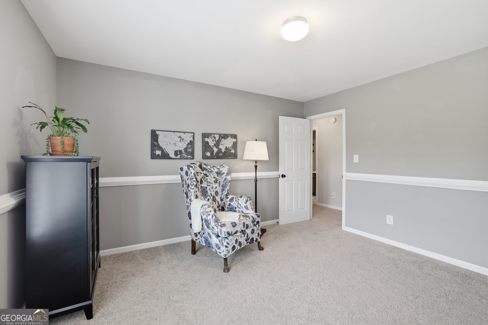 3851 Portland Trail Drive Suwanee - Photo 49
