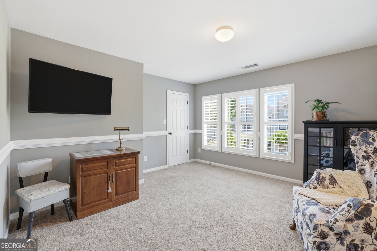 3851 Portland Trail Drive Suwanee - Photo 50