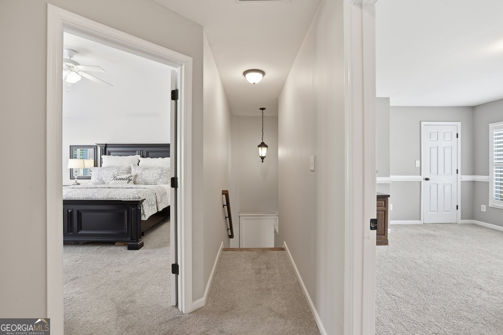 3851 Portland Trail Drive Suwanee - Photo 51
