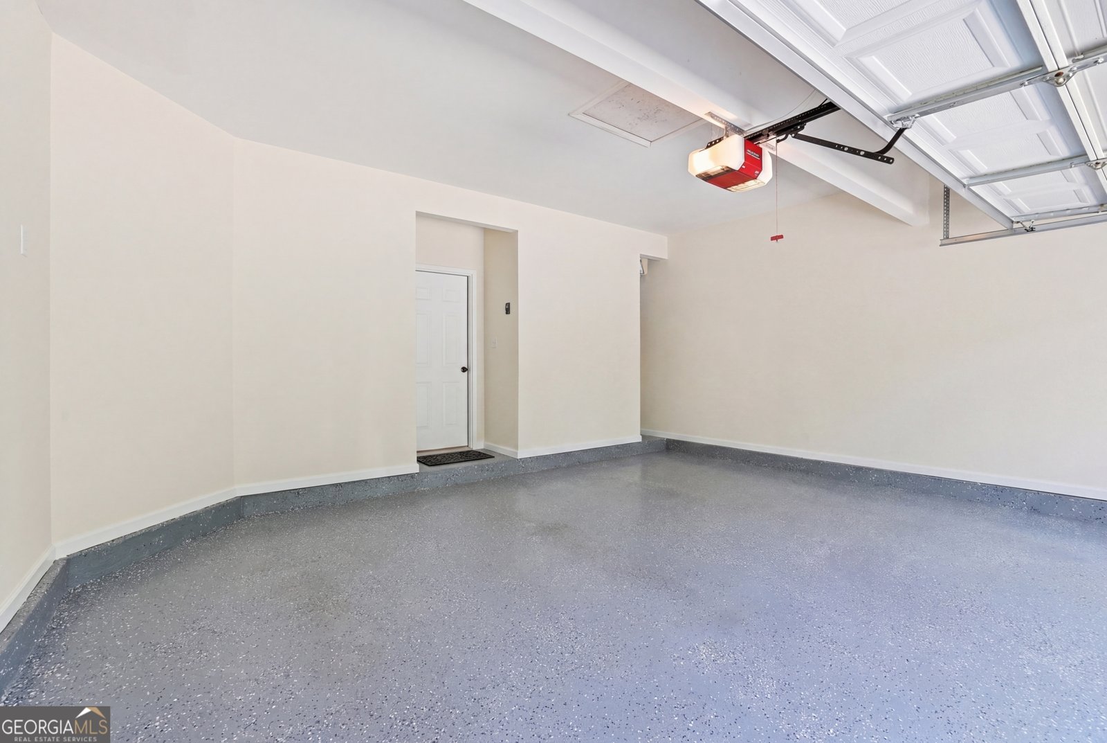 3851 Portland Trail Drive Suwanee - Photo 55