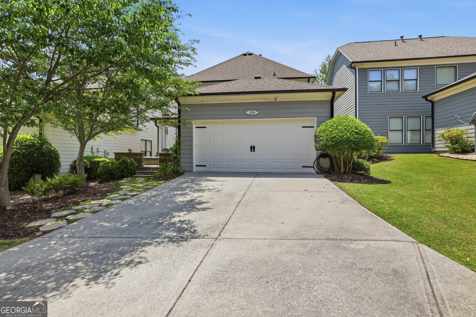 3851 Portland Trail Drive Suwanee - Photo 62
