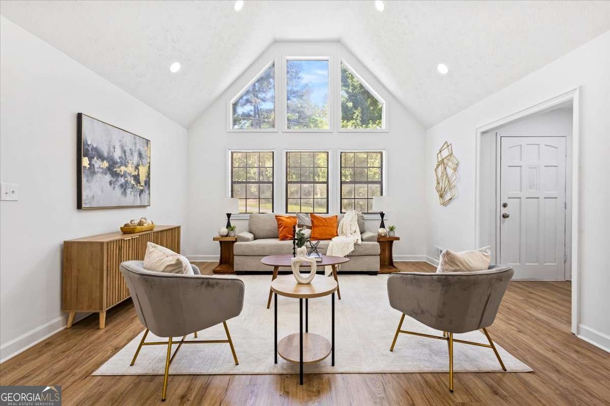 137 Audubon Parkway Stockbridge - Photo 12