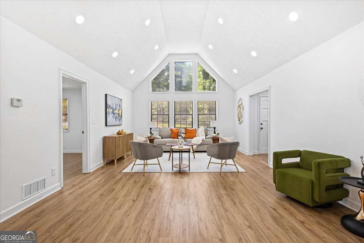 137 Audubon Parkway Stockbridge - Photo 13