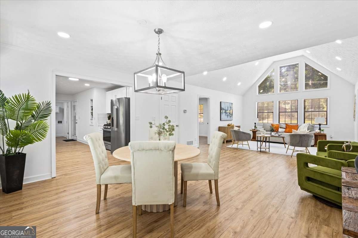 137 Audubon Parkway Stockbridge - Photo 14
