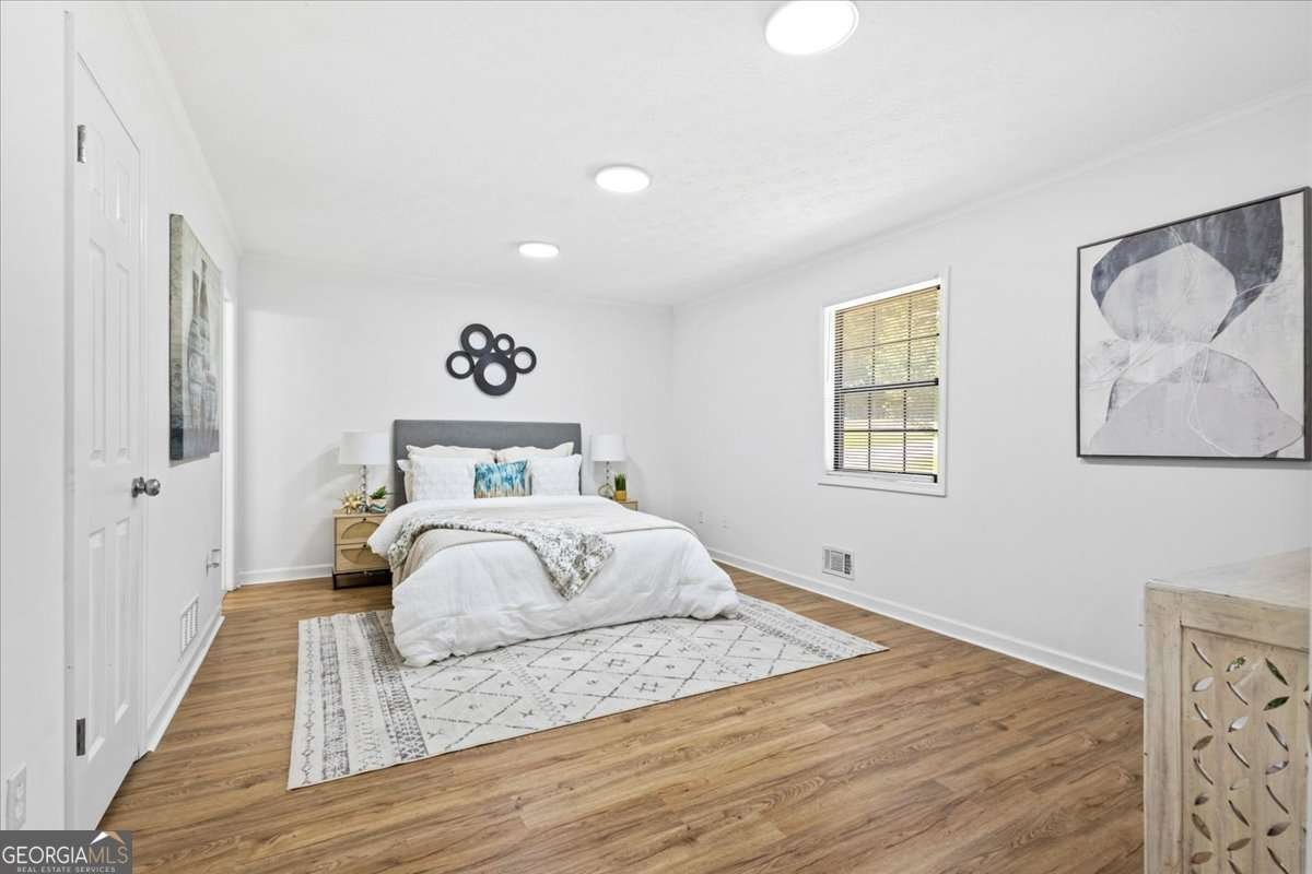 137 Audubon Parkway Stockbridge - Photo 15