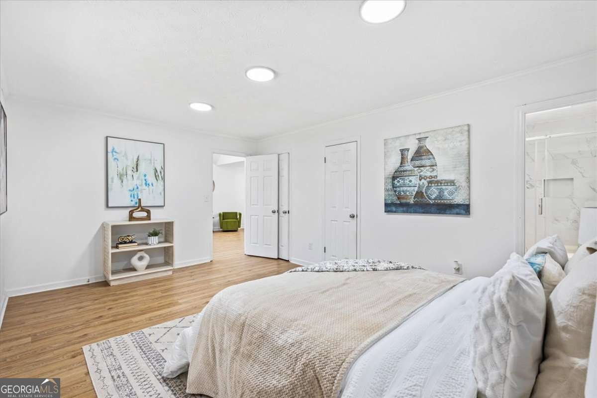 137 Audubon Parkway Stockbridge - Photo 16