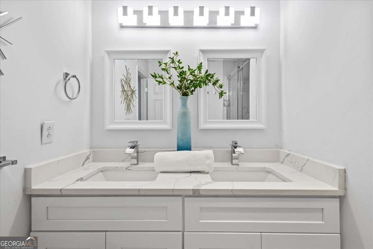 137 Audubon Parkway Stockbridge - Photo 18