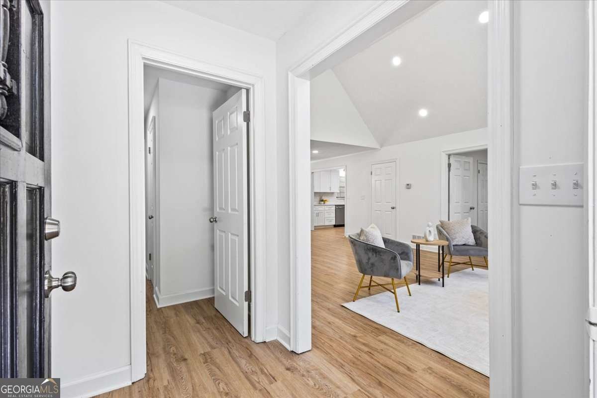 137 Audubon Parkway Stockbridge - Photo 19