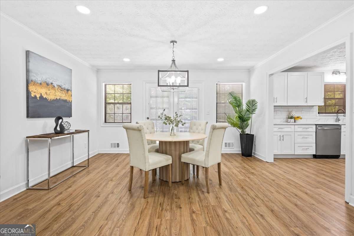 137 Audubon Parkway Stockbridge - Photo 20