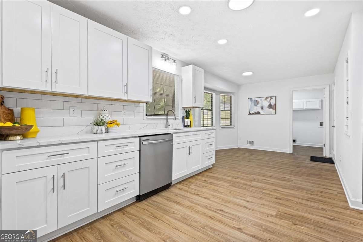 137 Audubon Parkway Stockbridge - Photo 21