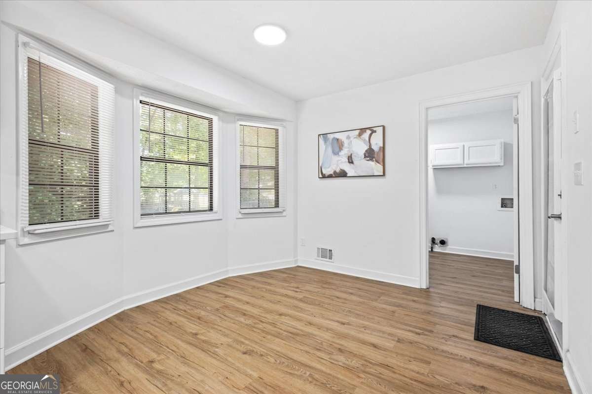 137 Audubon Parkway Stockbridge - Photo 22