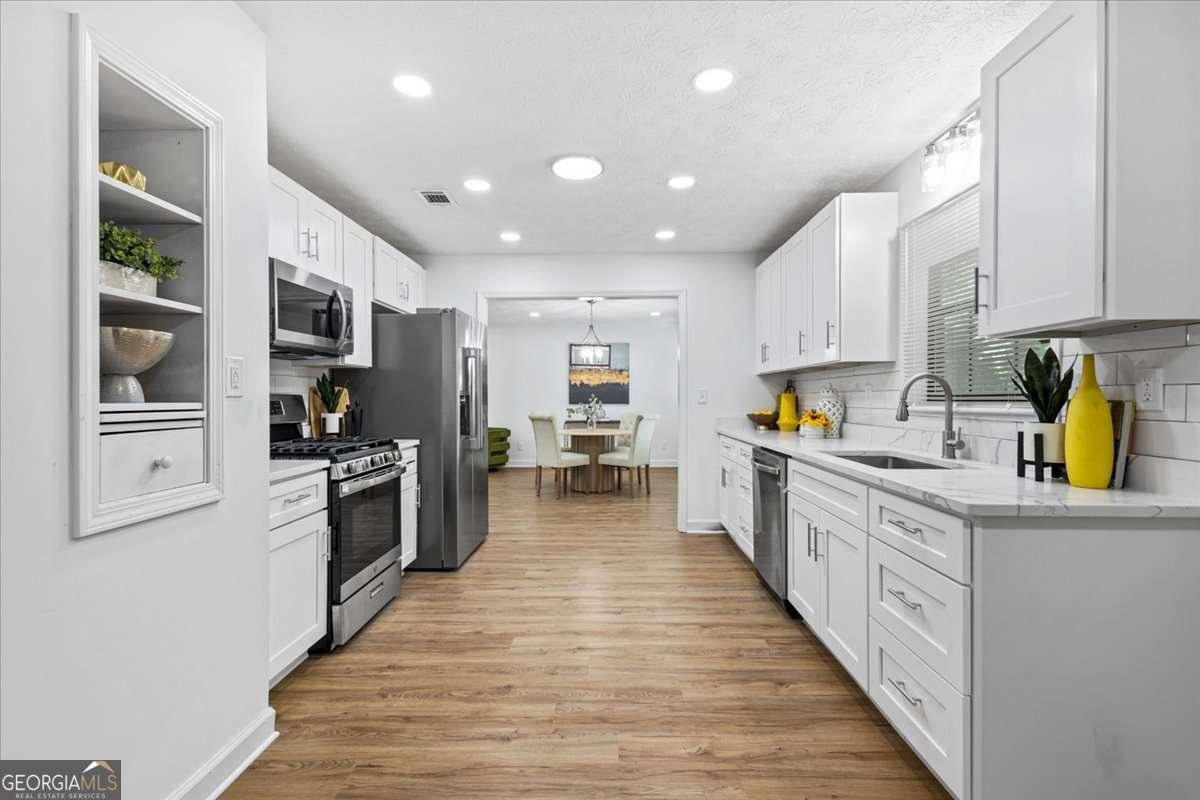 137 Audubon Parkway Stockbridge - Photo 23