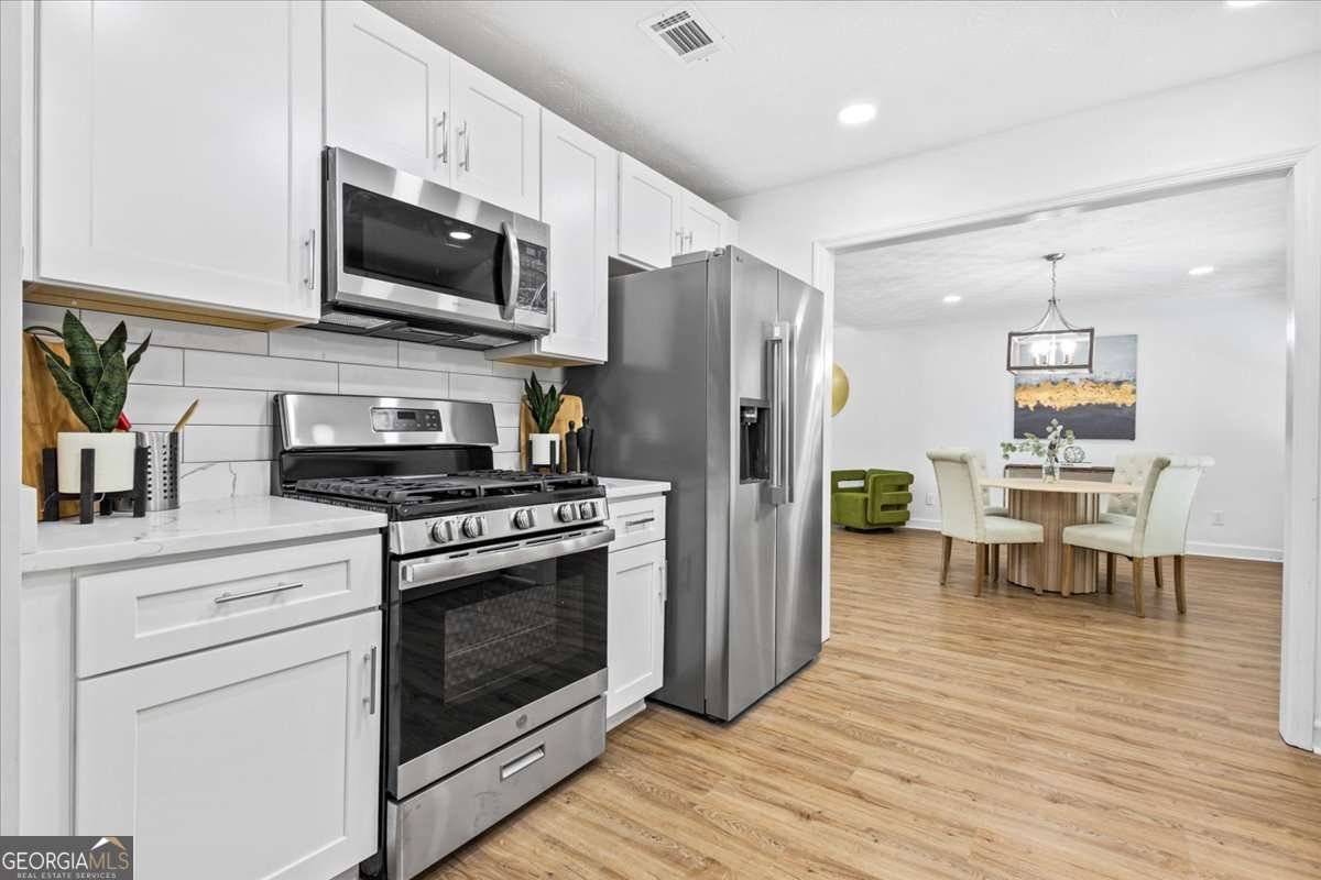 137 Audubon Parkway Stockbridge - Photo 24