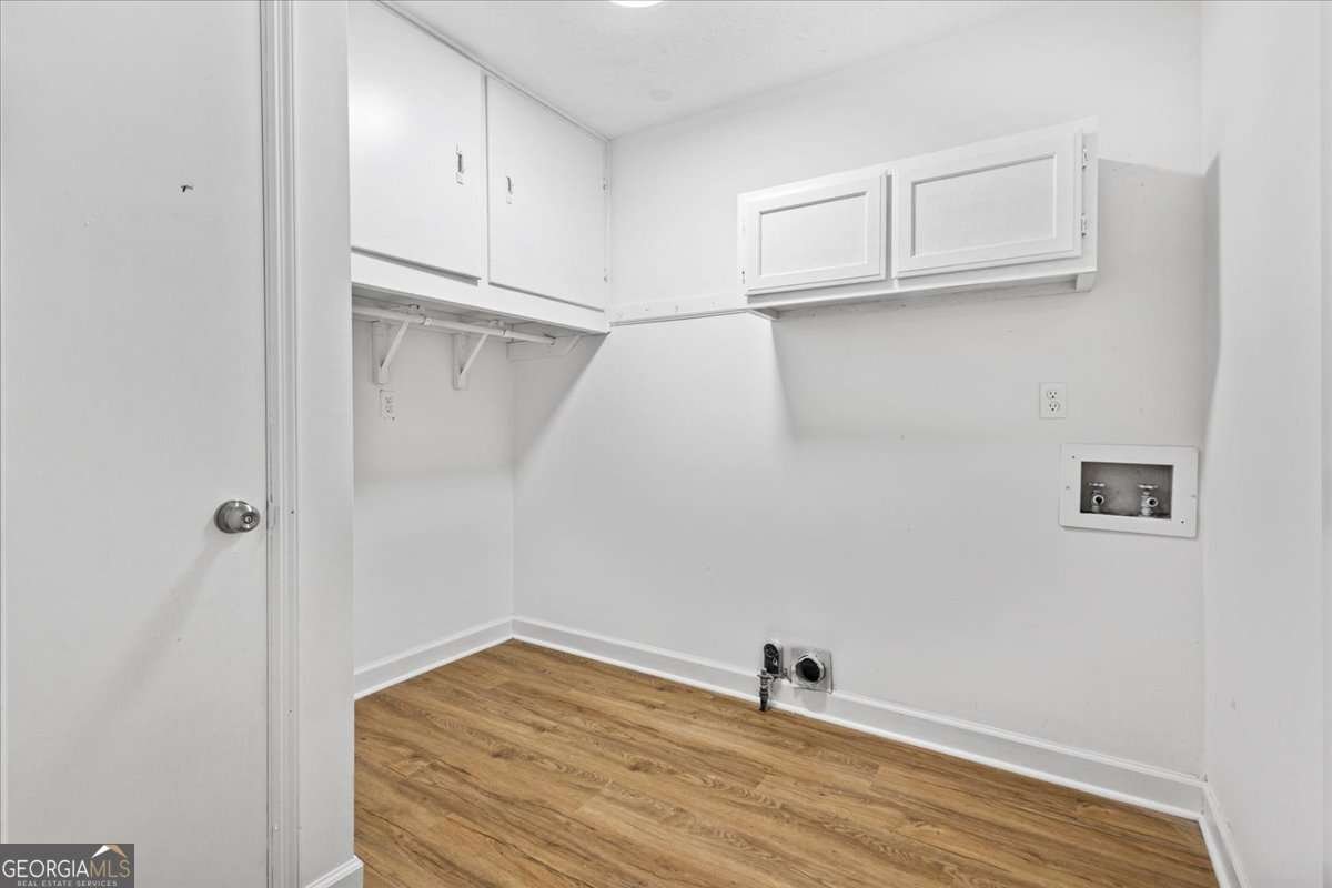 137 Audubon Parkway Stockbridge - Photo 25