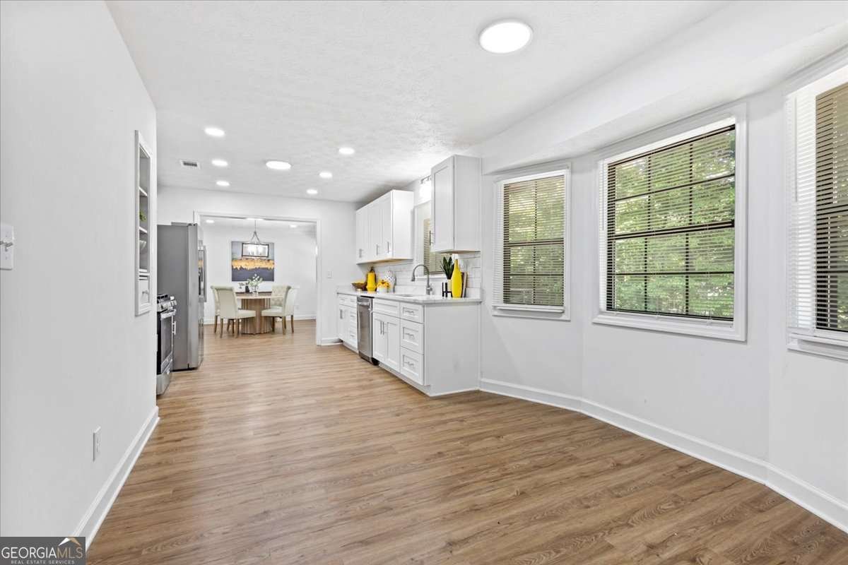 137 Audubon Parkway Stockbridge - Photo 26
