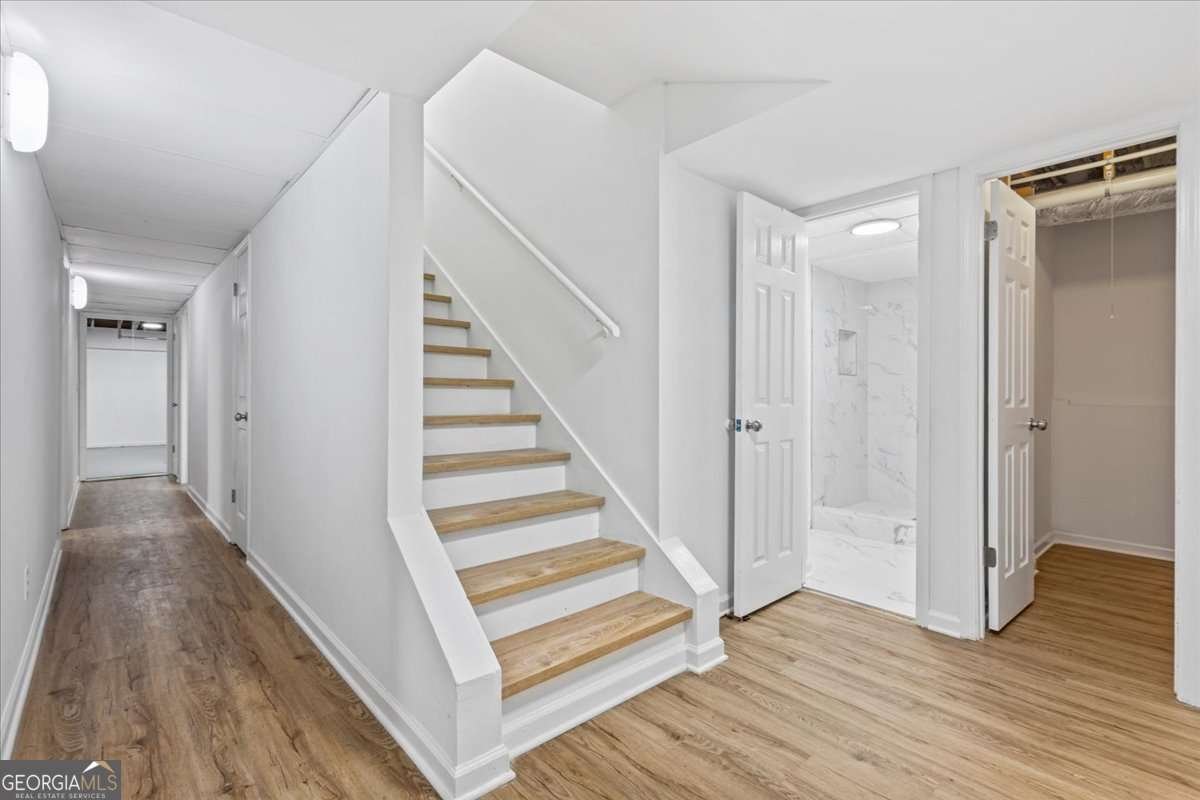 137 Audubon Parkway Stockbridge - Photo 27