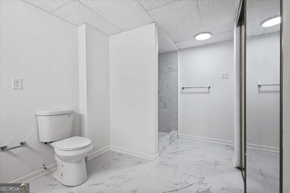 137 Audubon Parkway Stockbridge - Photo 28