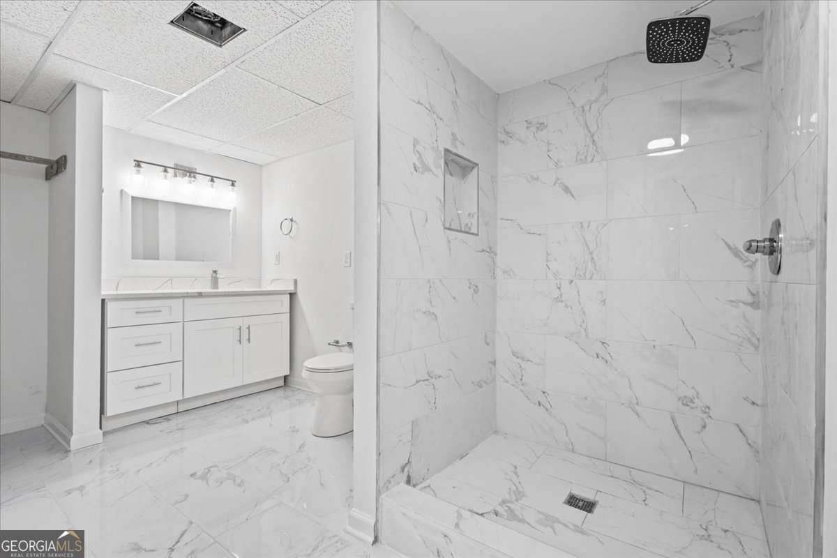 137 Audubon Parkway Stockbridge - Photo 29
