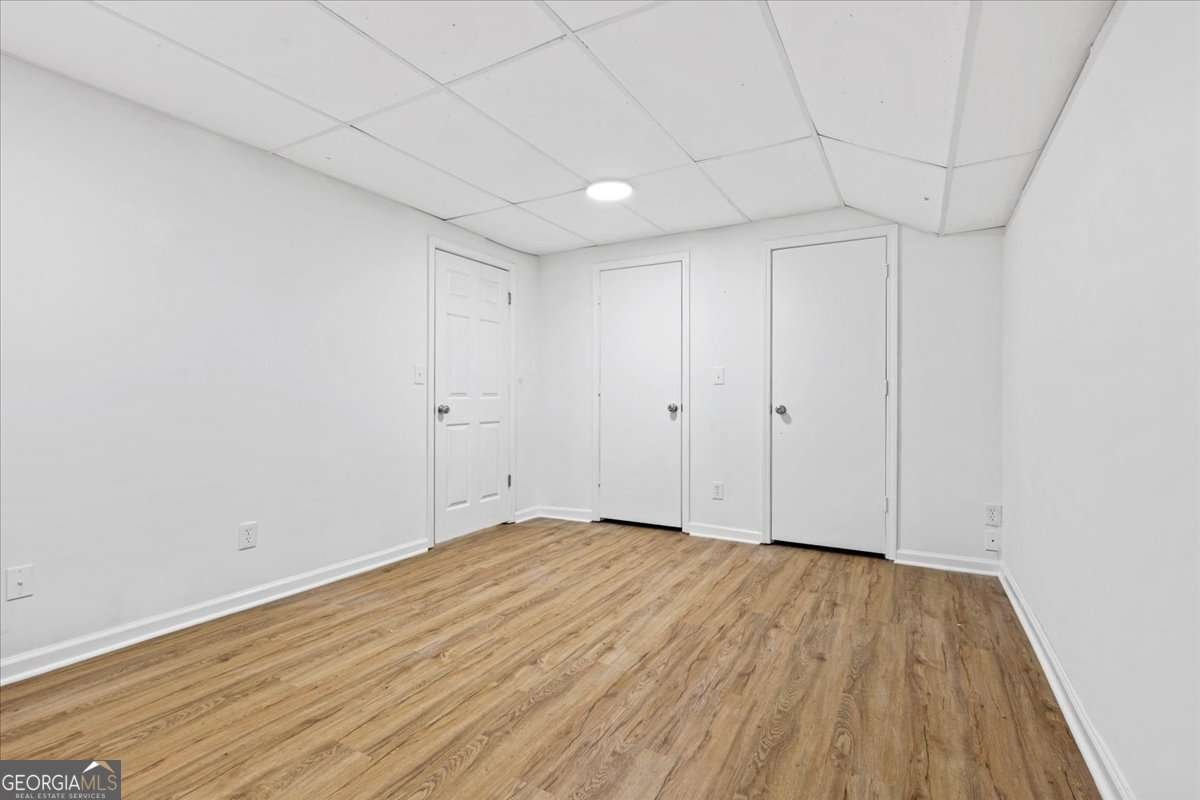 137 Audubon Parkway Stockbridge - Photo 30