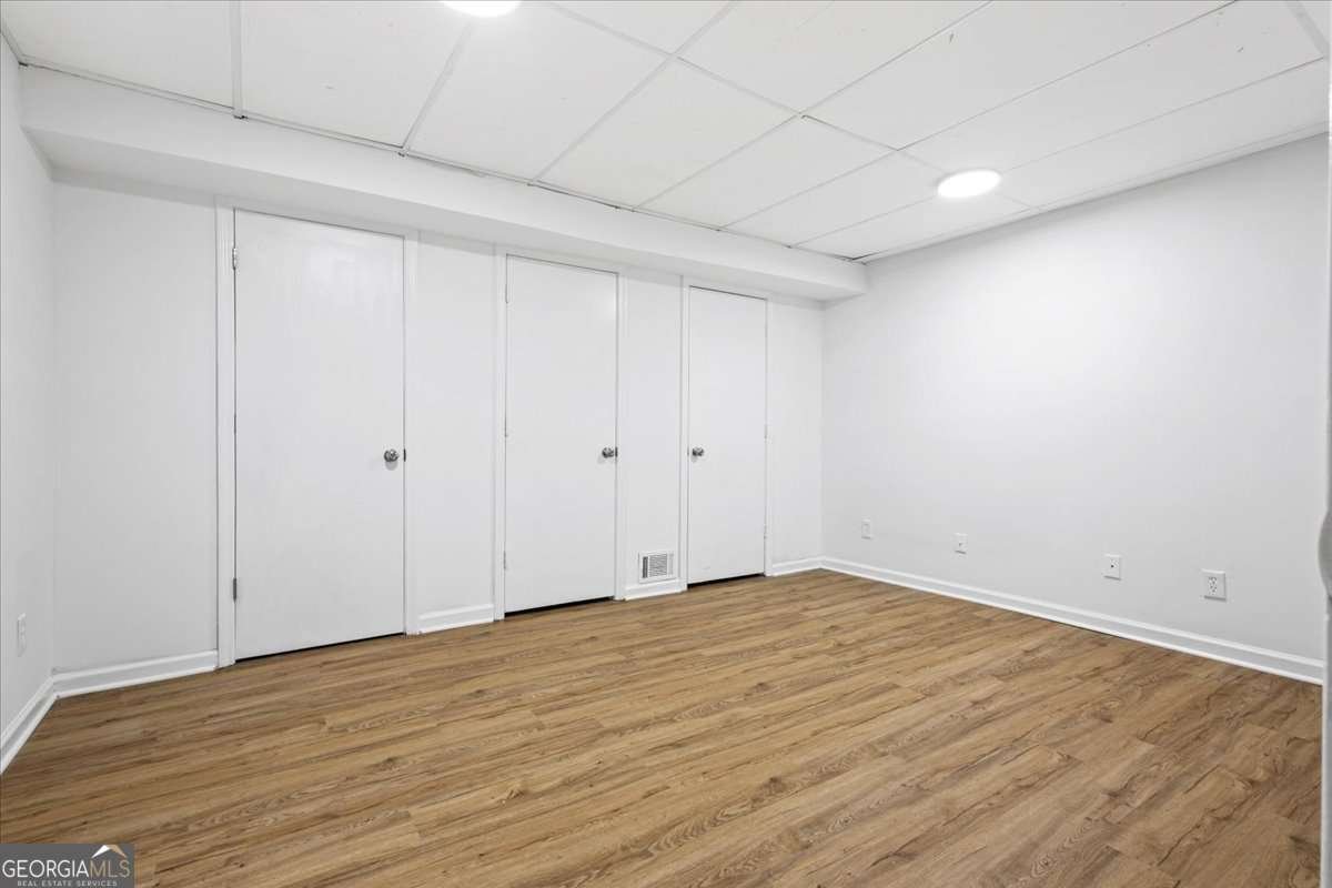 137 Audubon Parkway Stockbridge - Photo 31