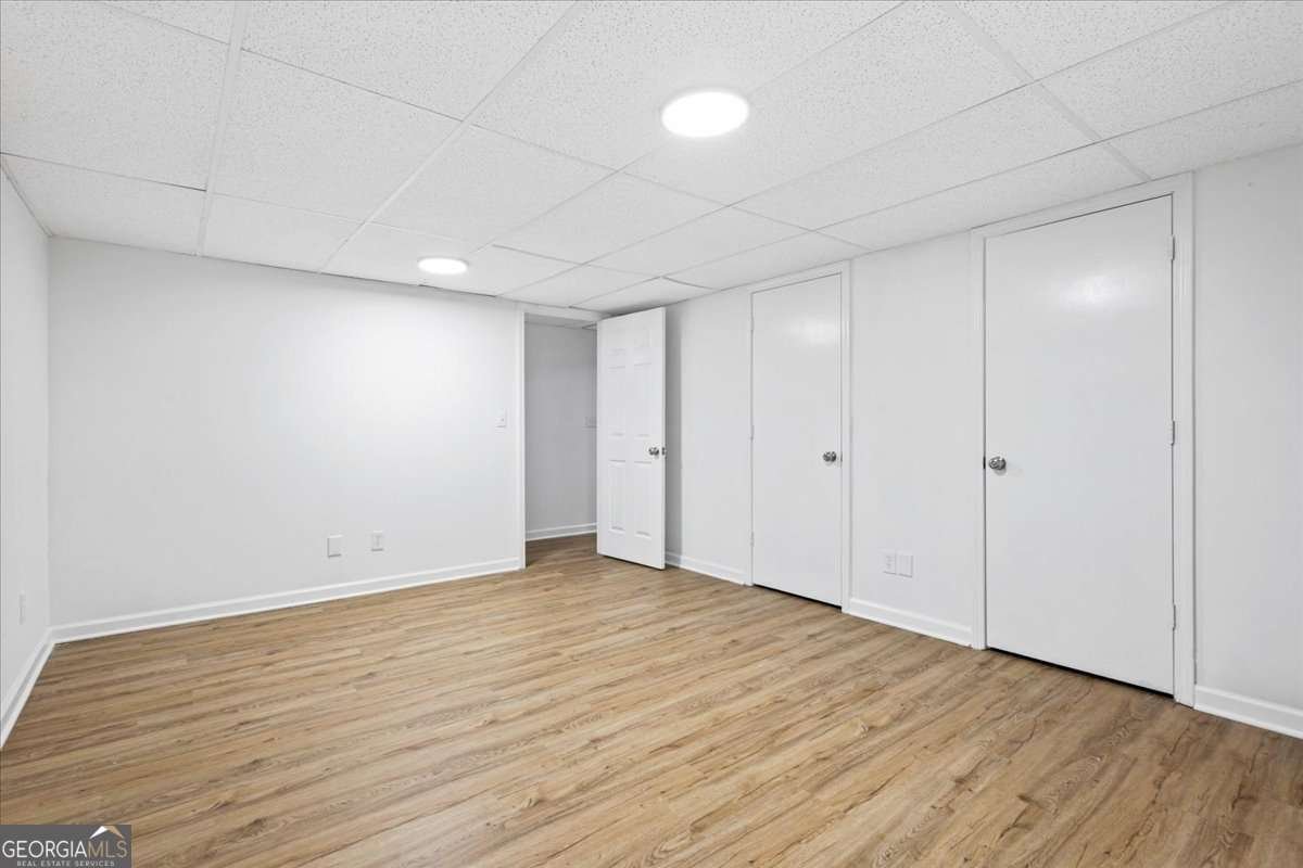 137 Audubon Parkway Stockbridge - Photo 32