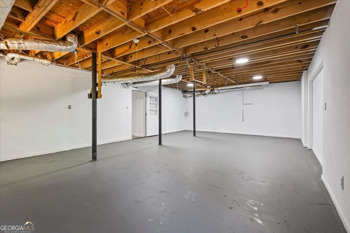 137 Audubon Parkway Stockbridge - Photo 33