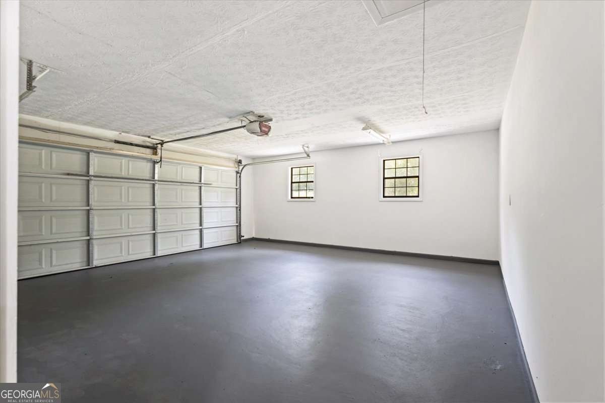 137 Audubon Parkway Stockbridge - Photo 34