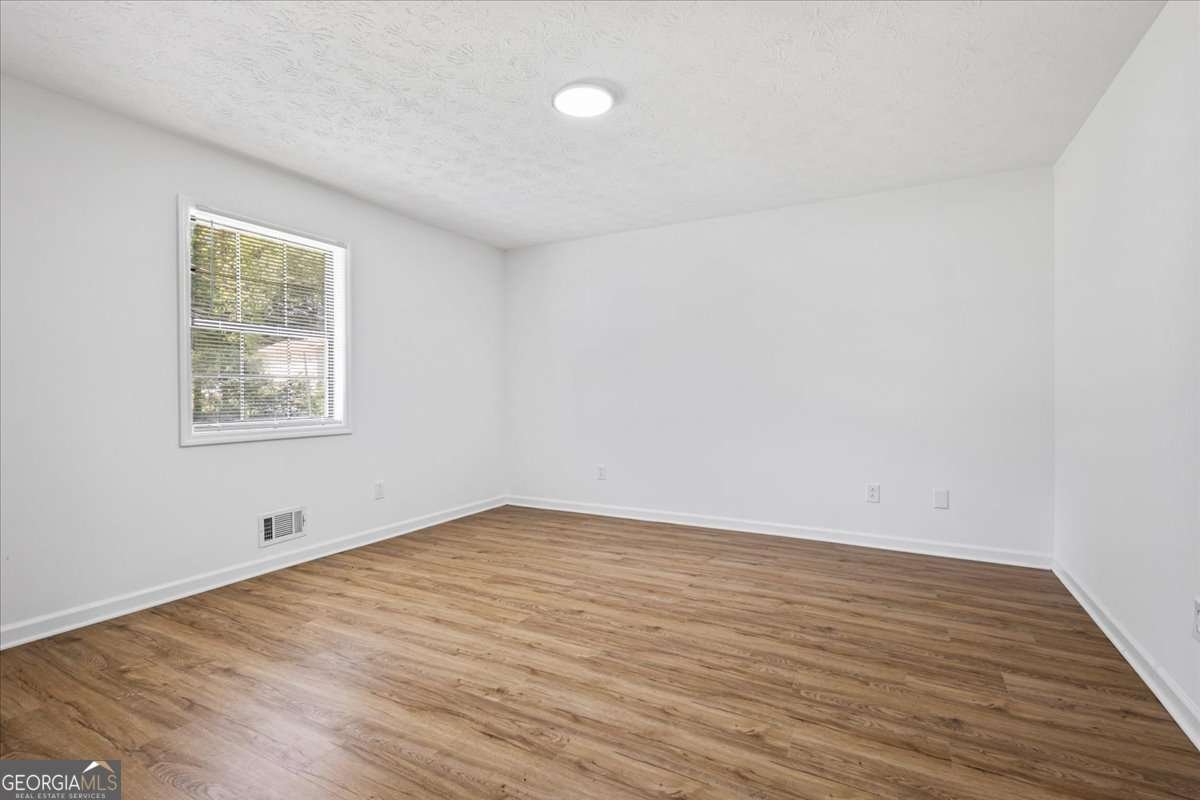 137 Audubon Parkway Stockbridge - Photo 35