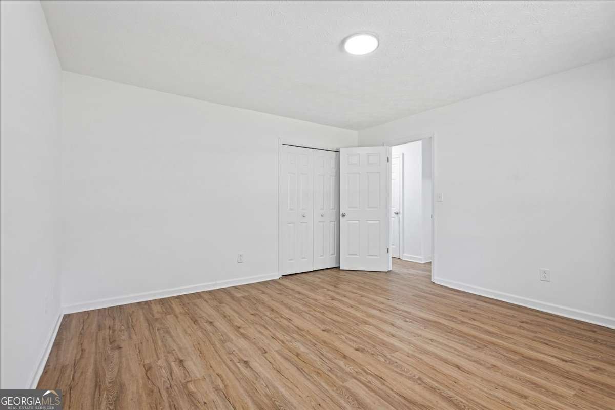 137 Audubon Parkway Stockbridge - Photo 36