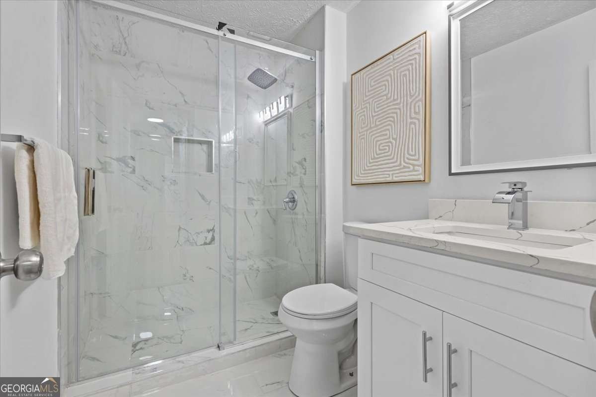137 Audubon Parkway Stockbridge - Photo 37
