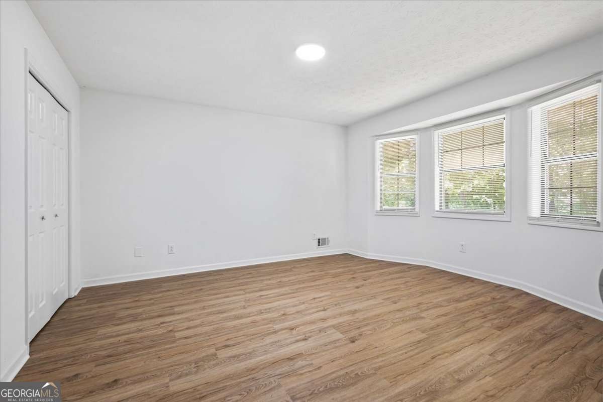 137 Audubon Parkway Stockbridge - Photo 38