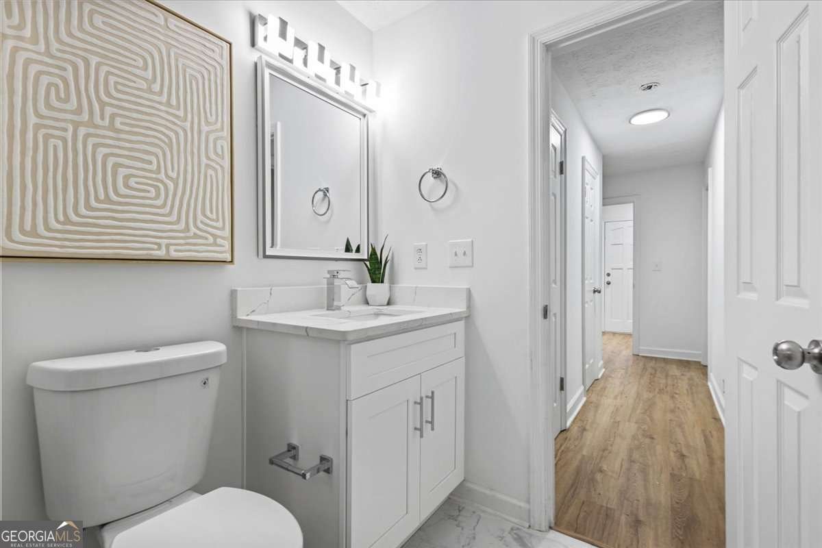 137 Audubon Parkway Stockbridge - Photo 39