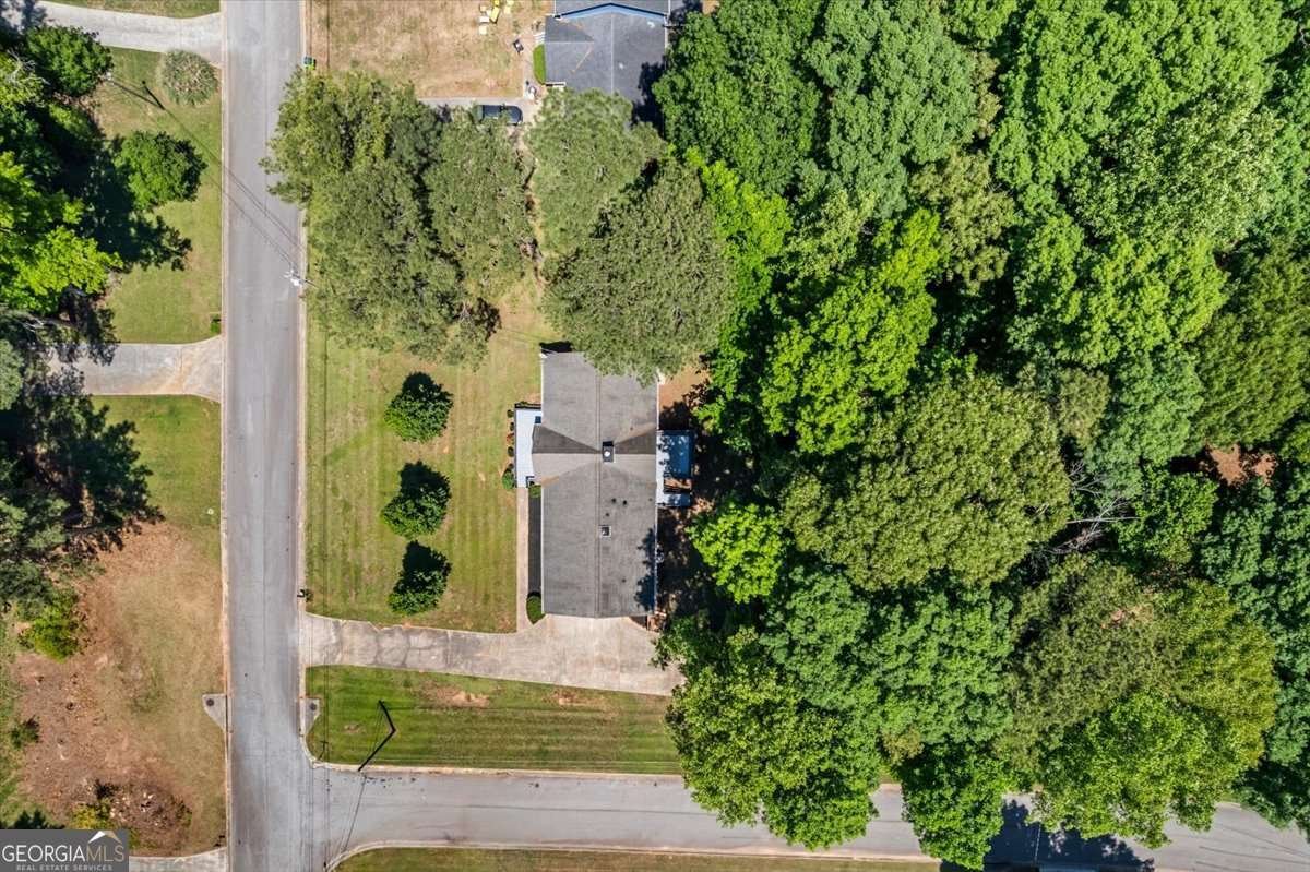 137 Audubon Parkway Stockbridge - Photo 41