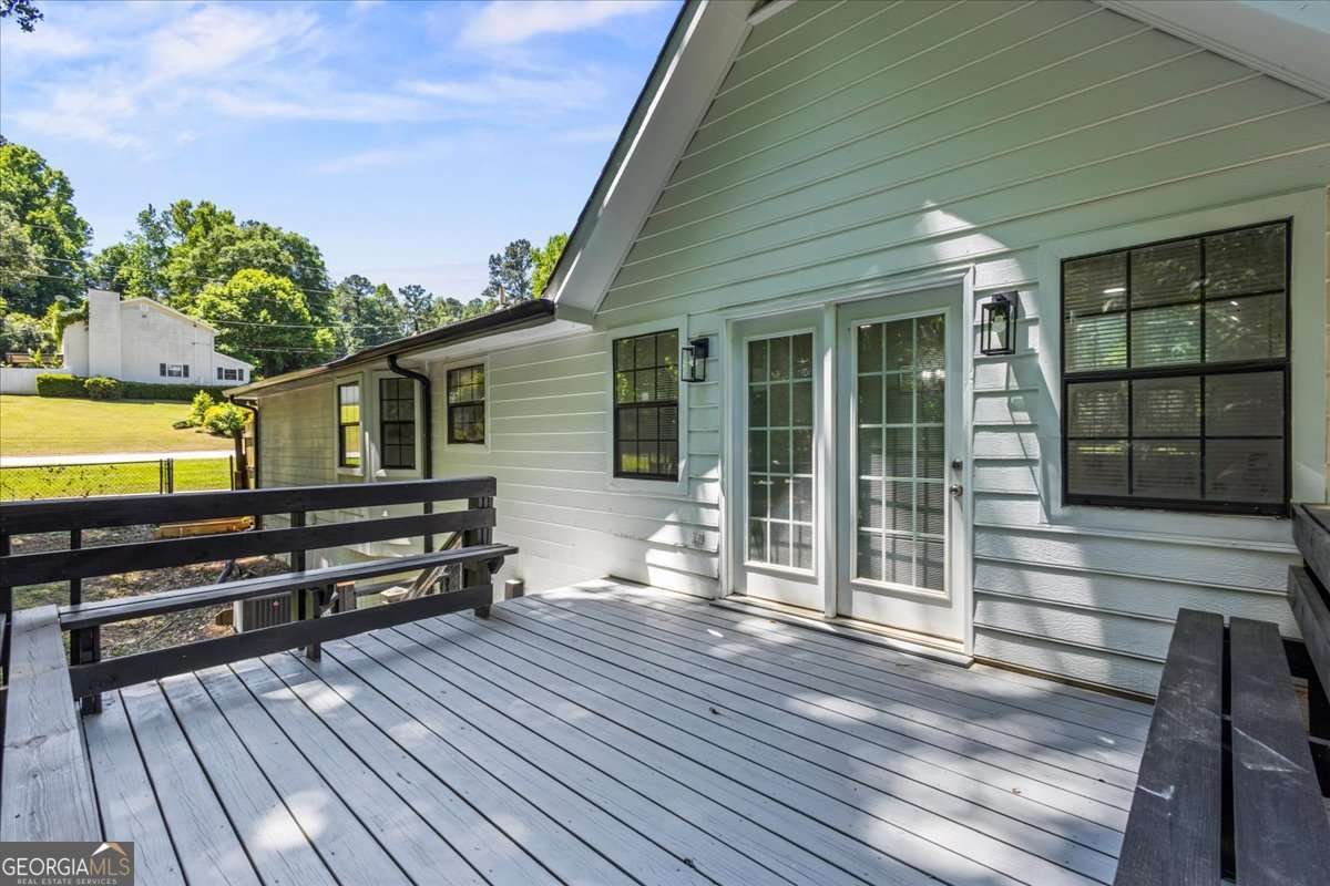 137 Audubon Parkway Stockbridge - Photo 7