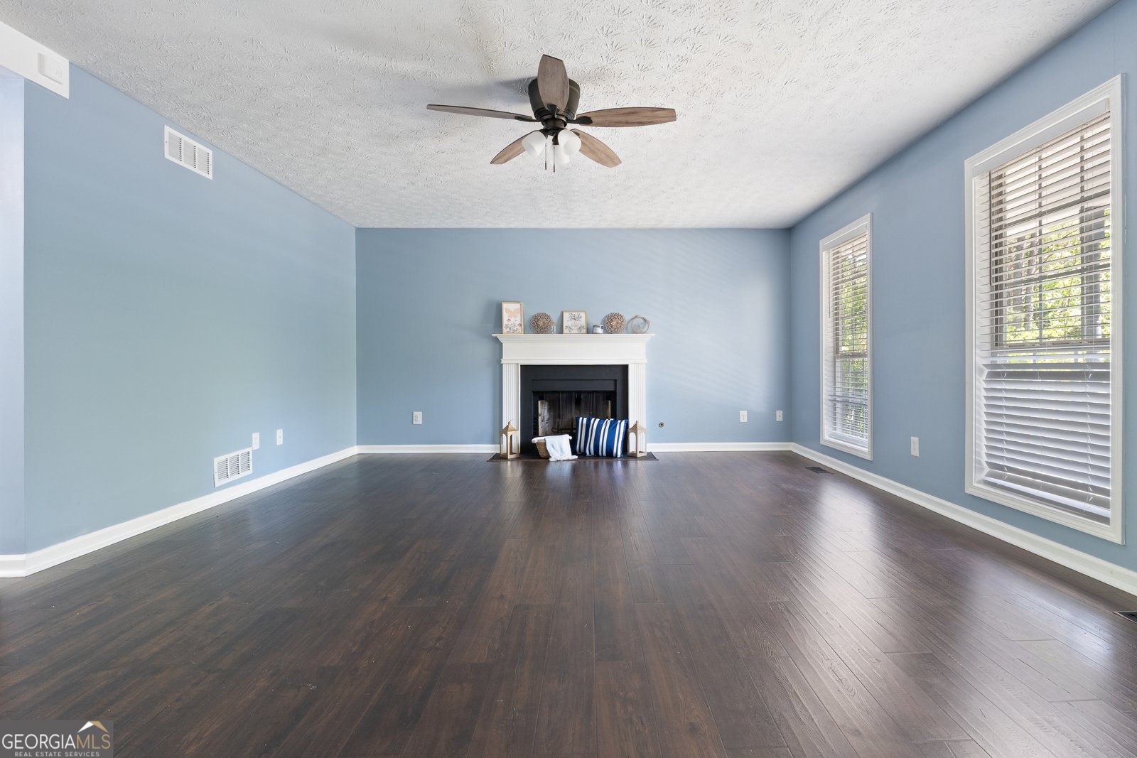 1631 Jefferson Lane Douglasville - Photo 10