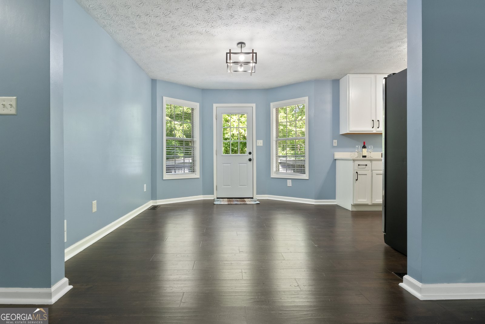 1631 Jefferson Lane Douglasville - Photo 11
